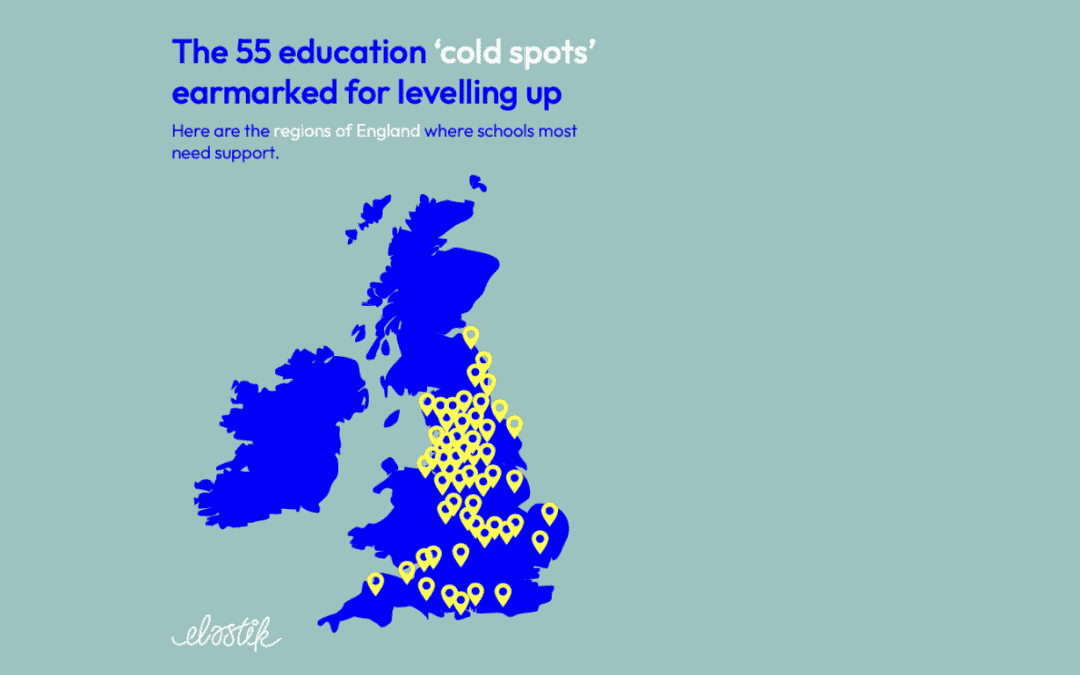 elastik-education-levelling-up-map