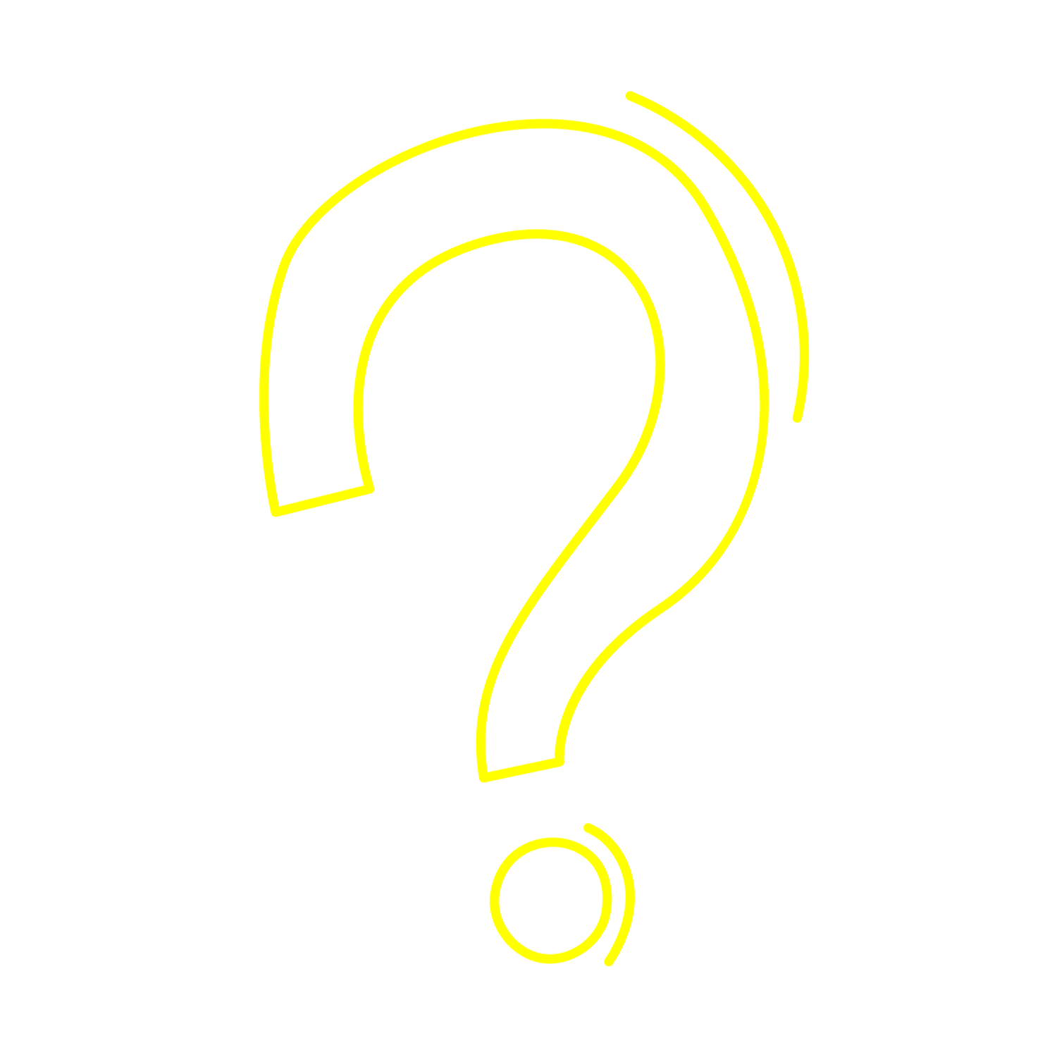 Questions marked by Writemark
