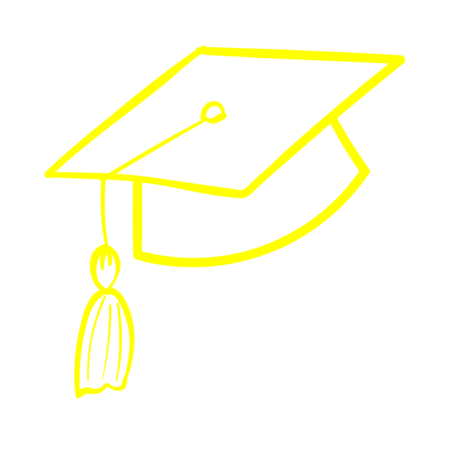 Several schools using Writemark to mark their English homework